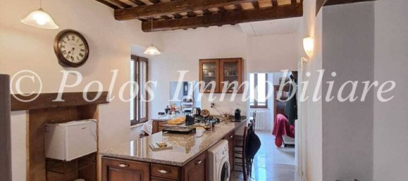 2 bedrooms Apartment in Montefortino, Italy No. 305926 5