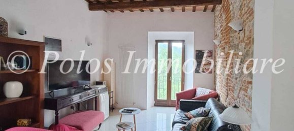 2 bedrooms Apartment in Montefortino, Italy No. 305926 9