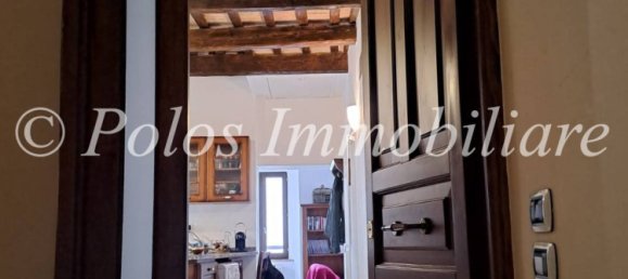 2 bedrooms Apartment in Montefortino, Italy No. 305926 4