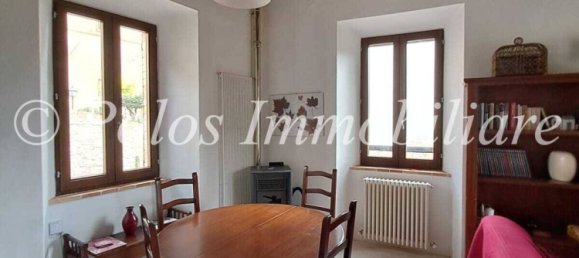 2 bedrooms Apartment in Montefortino, Italy No. 305926 6