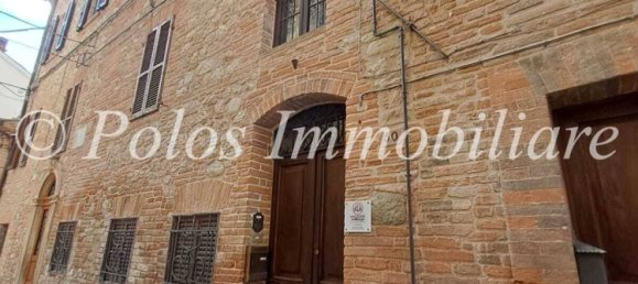 2 bedrooms Apartment in Montefortino, Italy No. 305926 3