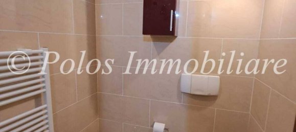 2 bedrooms Apartment in Montefortino, Italy No. 305926 8