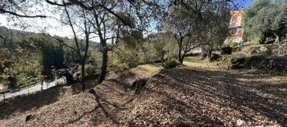 Grundstück in La Gaude, France, Nr. 192029 2