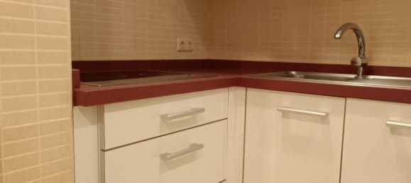 1 bedroom Apartment in Marbella, Spain No. 139723 11