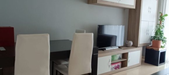 1 bedroom Apartment in Marbella, Spain No. 139723 4