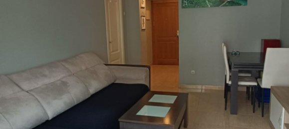 1 bedroom Apartment in Marbella, Spain No. 139723 3