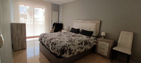 1 bedroom Apartment in Marbella, Spain No. 139723 9