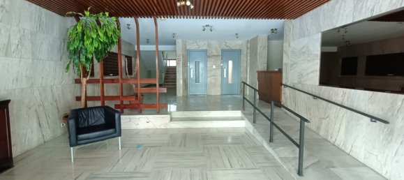 1 bedroom Apartment in Marbella, Spain No. 139723 13