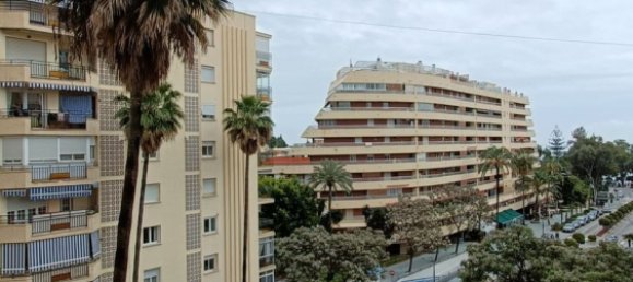 1 bedroom Apartment in Marbella, Spain No. 139723 14