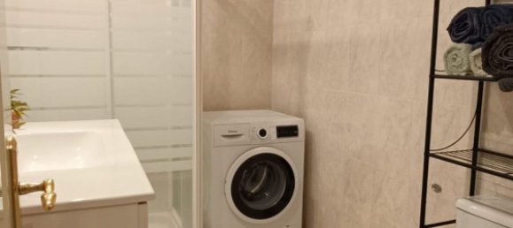 1 bedroom Apartment in Marbella, Spain No. 139723 10