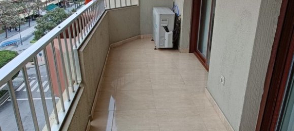 1 bedroom Apartment in Marbella, Spain No. 139723 6