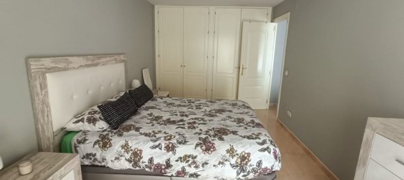 1 bedroom Apartment in Marbella, Spain No. 139723 8