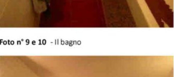 3 rooms Apartment in Naples, Italy No. 11001 10