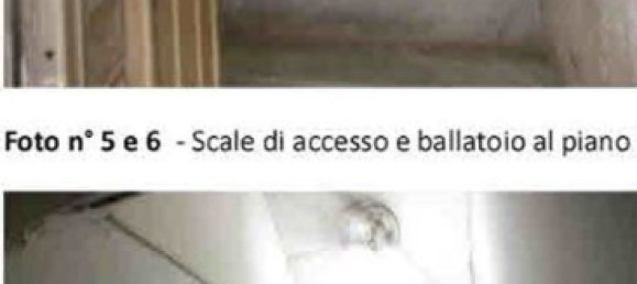 3 rooms Apartment in Naples, Italy No. 11001 8