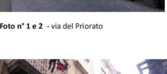 3 rooms Apartment in Naples, Italy No. 11001 6