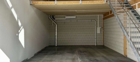 Коммерческая недвижимость 171м² в Konstanz, Германия № 64323 2