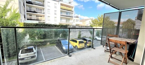 Studio in Roubaix, France, Nr. 159624 5