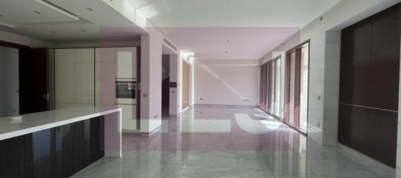 4 bedrooms Villa in Saadiyat Island, UAE No. 53885 10