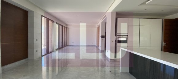 4 bedrooms Villa in Saadiyat Island, UAE No. 53885 15