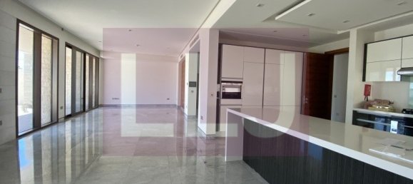 4 bedrooms Villa in Saadiyat Island, UAE No. 53885 14