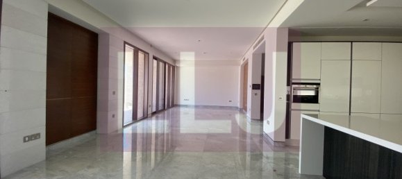 4 bedrooms Villa in Saadiyat Island, UAE No. 53885 16