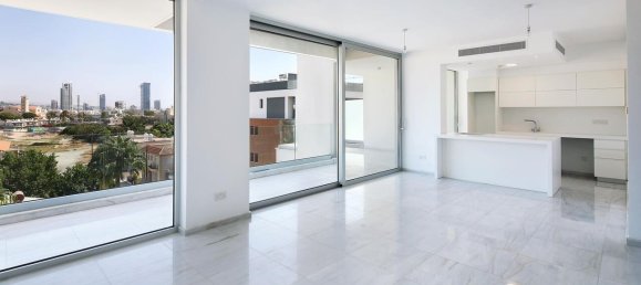 3 Schlafzimmer Wohnung in Amathos Residences, Germasogeia, Cyprus, Nr. 17518 4