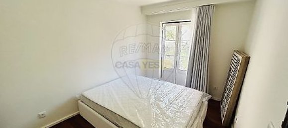 Apartamento T2 em Lisbon, Portugal N.º 12873 7