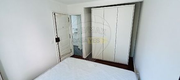 Apartamento T2 em Lisbon, Portugal N.º 12873 8
