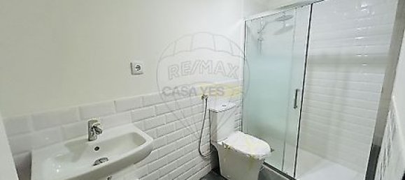 Apartamento T2 em Lisbon, Portugal N.º 12873 6