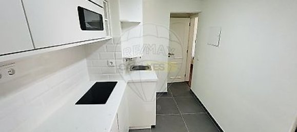 Apartamento T2 em Lisbon, Portugal N.º 12873 4