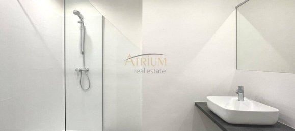 Apartamento de 3 habitaciónes en Mariahilf, Austria No. 42280 5