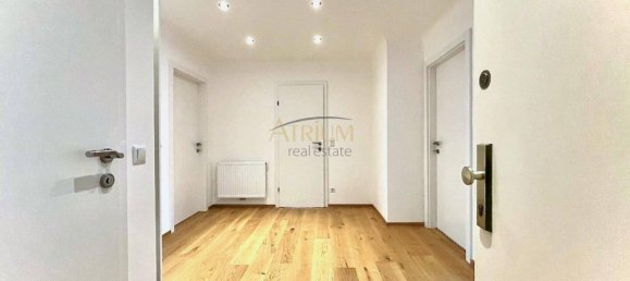 Apartamento de 3 habitaciónes en Mariahilf, Austria No. 42280 2