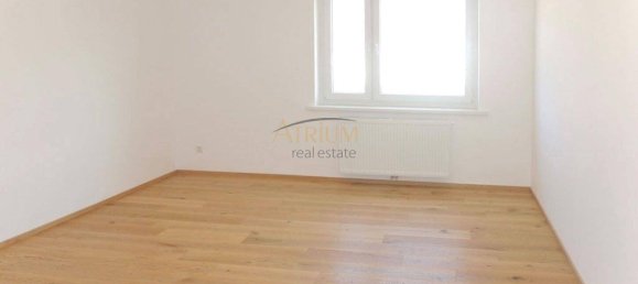 Apartamento de 3 habitaciónes en Mariahilf, Austria No. 42280 3