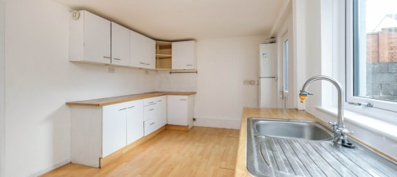 Casa de 3 dormitorios en Wigton, United Kingdom No. 1835 6