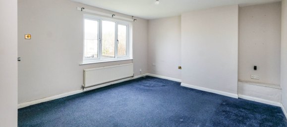 Casa de 3 dormitorios en Wigton, United Kingdom No. 1835 2