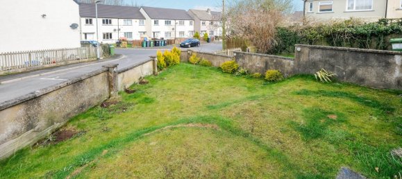 Casa de 3 dormitorios en Wigton, United Kingdom No. 1835 11