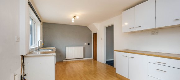 Casa de 3 dormitorios en Wigton, United Kingdom No. 1835 4