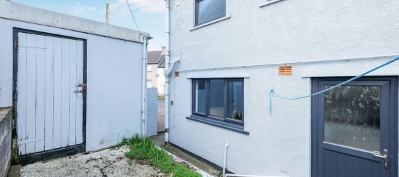 Casa de 3 dormitorios en Wigton, United Kingdom No. 1835 12