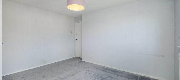 Casa de 3 dormitorios en Wigton, United Kingdom No. 1835 7