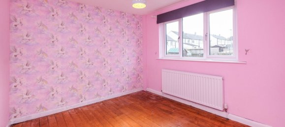 Casa de 3 dormitorios en Wigton, United Kingdom No. 1835 9