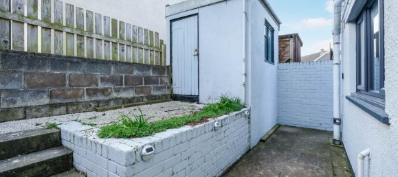 Casa de 3 dormitorios en Wigton, United Kingdom No. 1835 13