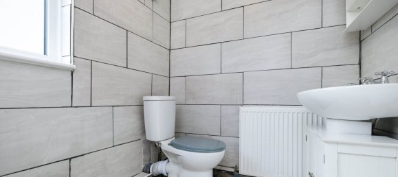 Casa de 3 dormitorios en Wigton, United Kingdom No. 1835 10