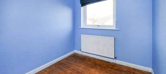 Casa de 3 dormitorios en Wigton, United Kingdom No. 1835 8