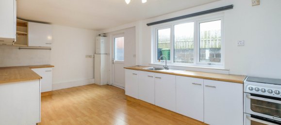 Casa de 3 dormitorios en Wigton, United Kingdom No. 1835 5