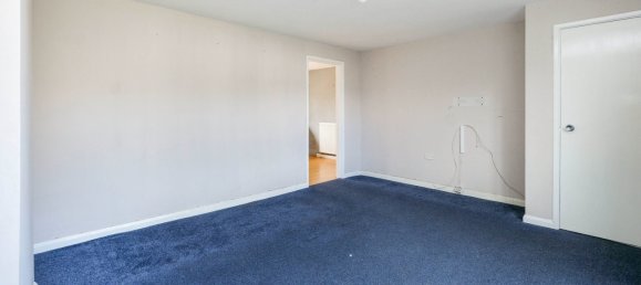 Casa de 3 dormitorios en Wigton, United Kingdom No. 1835 3