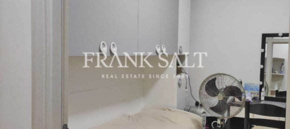 2 bedrooms Maisonette in Mosta, Malta No. 8355 3