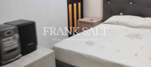 2 bedrooms Maisonette in Mosta, Malta No. 8355 6