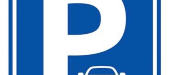 10m² Parking in Paris, France No. 334195 4