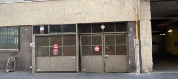 10m² Parking in Paris, France No. 334195 2