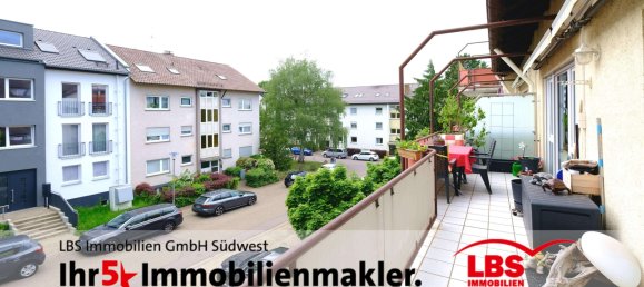 2 bedrooms Apartment in Karlsruhe, Germany No. 18056 6